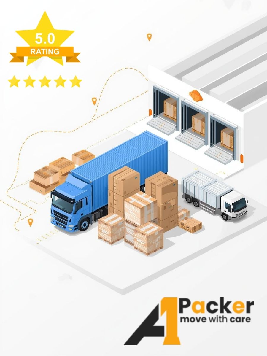 Our Professional Team